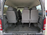 Used 2004 AT toyota hiace-wagon TRH214W Image[8]