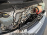 Used 2004 AT toyota hiace-wagon TRH214W Image[10]