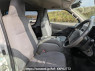 Used 2004 AT toyota hiace-wagon TRH214W Image[14]