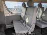 Used 2004 AT toyota hiace-wagon TRH214W Image[15]