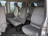 Used 2004 AT toyota hiace-wagon TRH214W Image[16]