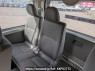Used 2004 AT toyota hiace-wagon TRH214W Image[17]