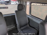 Used 2004 AT toyota hiace-wagon TRH214W Image[18]