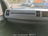 Used 2004 AT toyota hiace-wagon TRH214W Image[20]