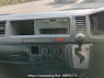 Used 2004 AT toyota hiace-wagon TRH214W Image[22]