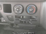 Used 2004 AT toyota hiace-wagon TRH214W Image[23]
