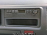 Used 2004 AT toyota hiace-wagon TRH214W Image[24]
