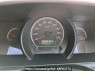 Used 2004 AT toyota hiace-wagon TRH214W Image[26]
