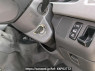 Used 2004 AT toyota hiace-wagon TRH214W Image[28]