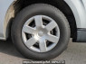 Used 2004 AT toyota hiace-wagon TRH214W Image[29]