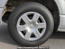 Used 2004 AT toyota hiace-wagon TRH214W Image[31]