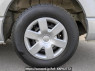 Used 2004 AT toyota hiace-wagon TRH214W Image[32]