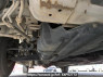 Used 2004 AT toyota hiace-wagon TRH214W Image[34]