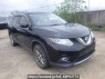 Used 2014 AT nissan x-trail NT32 Image[0]