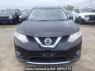 Used 2014 AT nissan x-trail NT32 Image[1]