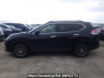 Used 2014 AT nissan x-trail NT32 Image[3]