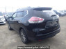 Used 2014 AT nissan x-trail NT32 Image[4]