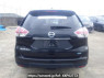 Used 2014 AT nissan x-trail NT32 Image[5]