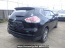 Used 2014 AT nissan x-trail NT32 Image[6]
