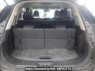 Used 2014 AT nissan x-trail NT32 Image[8]