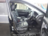 Used 2014 AT nissan x-trail NT32 Image[11]