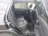 Used 2014 AT nissan x-trail NT32 Image[13]