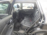 Used 2014 AT nissan x-trail NT32 Image[14]