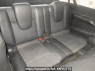 Used 2014 AT nissan x-trail NT32 Image[15]