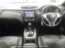 Used 2014 AT nissan x-trail NT32 Image[16]
