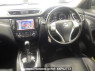 Used 2014 AT nissan x-trail NT32 Image[18]