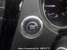 Used 2014 AT nissan x-trail NT32 Image[19]