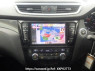 Used 2014 AT nissan x-trail NT32 Image[20]