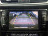 Used 2014 AT nissan x-trail NT32 Image[21]