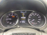 Used 2014 AT nissan x-trail NT32 Image[23]