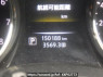 Used 2014 AT nissan x-trail NT32 Image[24]