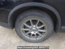 Used 2014 AT nissan x-trail NT32 Image[26]