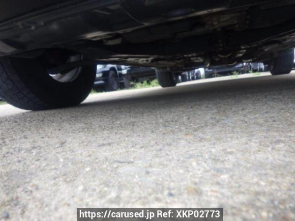 Used 2014 AT nissan x-trail NT32 Image[29]