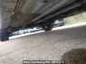 Used 2014 AT nissan x-trail NT32 Image[31]