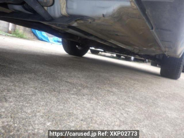 Used 2014 AT nissan x-trail NT32 Image[32]