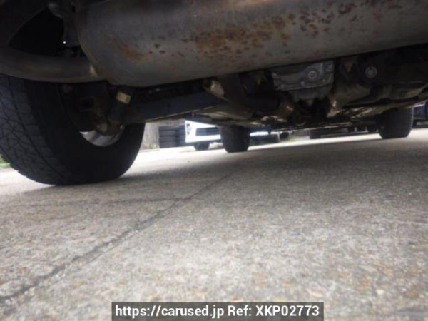 Used 2014 AT nissan x-trail NT32 Image[33]