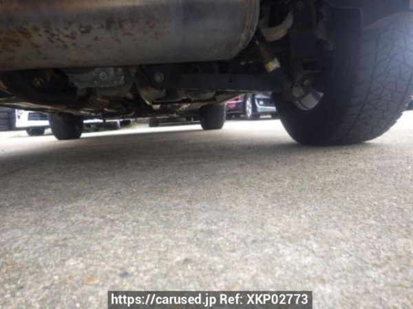 Used 2014 AT nissan x-trail NT32 Image[34]