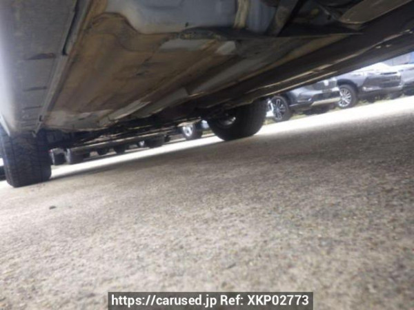 Used 2014 AT nissan x-trail NT32 Image[36]