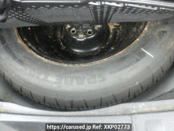 Used 2014 AT nissan x-trail NT32 Image[38]