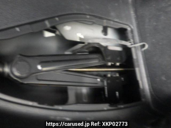 Used 2014 AT nissan x-trail NT32 Image[39]