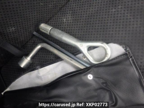 Used 2014 AT nissan x-trail NT32 Image[40]