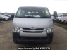 Used 2016 AT toyota hiace-van KDH201V Image[1]