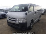 Used 2016 AT toyota hiace-van KDH201V Image[2]