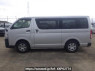 Used 2016 AT toyota hiace-van KDH201V Image[3]