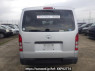 Used 2016 AT toyota hiace-van KDH201V Image[5]