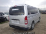 Used 2016 AT toyota hiace-van KDH201V Image[6]